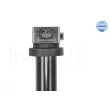 Bobine d'allumage MEYLE 37-14 885 0017 - Visuel 2