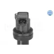 Bobine d'allumage MEYLE 37-14 885 0018 - Visuel 2