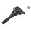 Bobine d'allumage MEYLE 37-14 885 0020 - Visuel 1