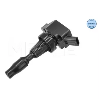 Bobine d'allumage MEYLE 37-14 885 0020