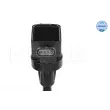 Bobine d'allumage MEYLE 37-14 885 0020 - Visuel 2