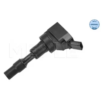 Bobine d'allumage MEYLE 37-14 885 0022