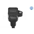 Bobine d'allumage MEYLE 37-14 885 0022 - Visuel 2