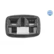 Capteur, vitesse de roue avant droit MEYLE 37-14 899 0006 - Visuel 2