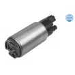 Pompe à carburant MEYLE 37-14 919 0000 - Visuel 1
