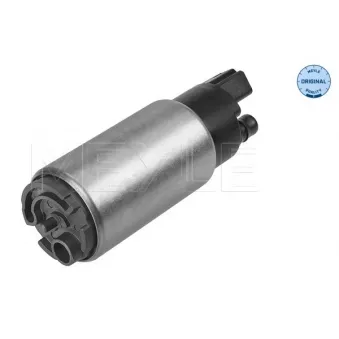 Pompe à carburant MEYLE 37-14 919 0000