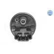 Pompe à carburant MEYLE 37-14 919 0000 - Visuel 2