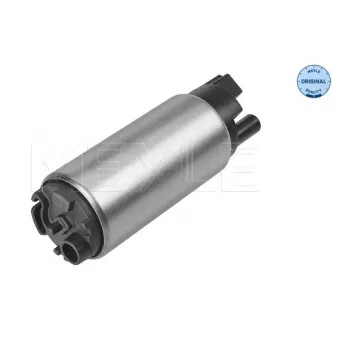 Pompe à carburant MEYLE 37-14 919 0001