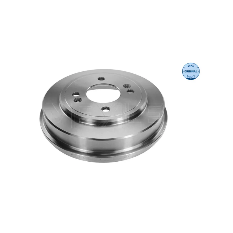 Tambour de frein MEYLE 37-15 523 0006
