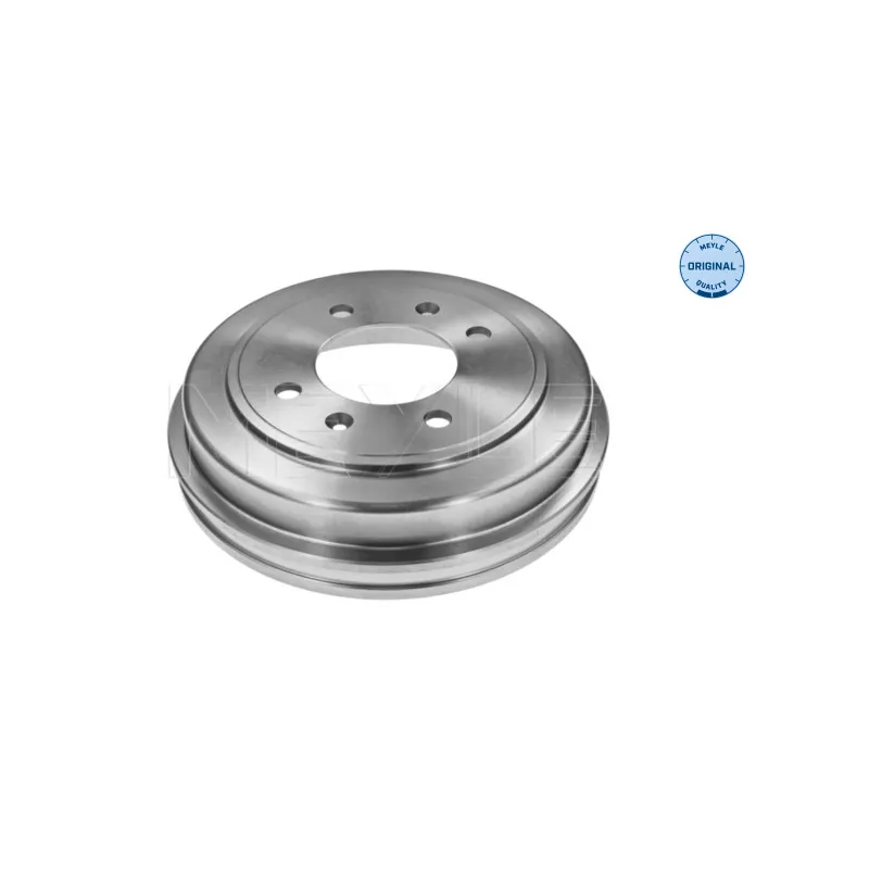 Tambour de frein MEYLE 37-15 523 0019