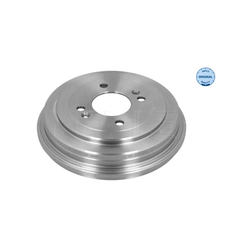 Tambour de frein MEYLE 37-15 523 0050