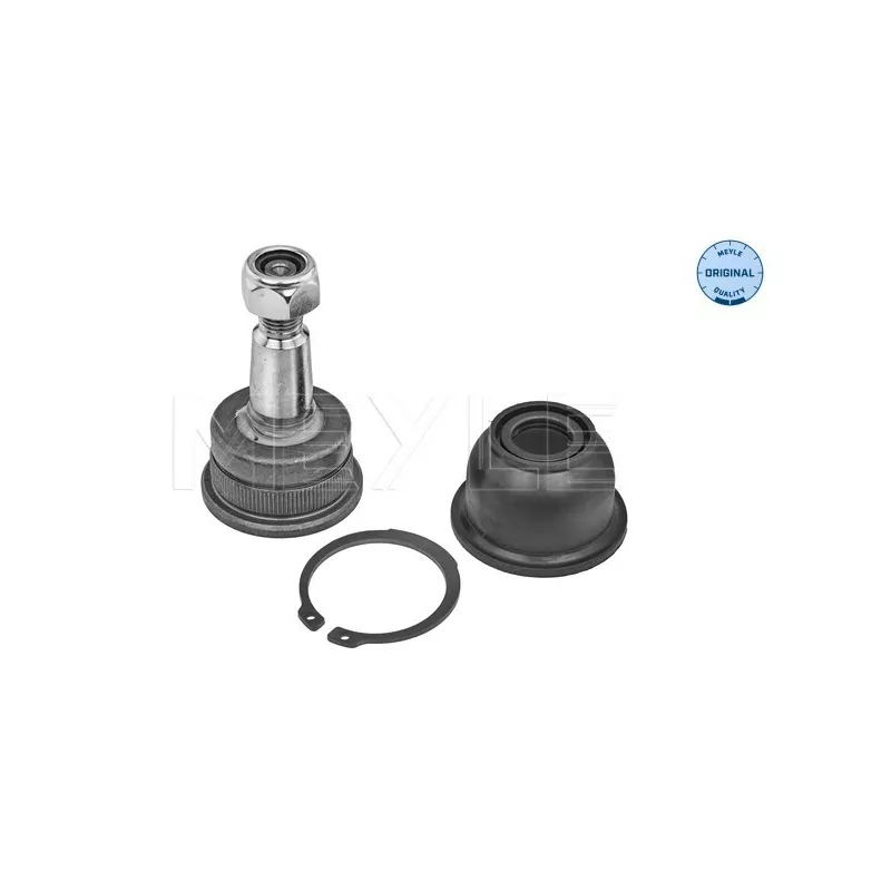 Rotule de suspension MEYLE 37-16 010 0002