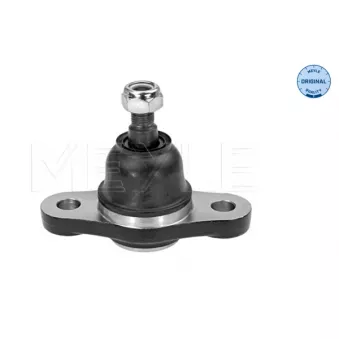 Rotule de suspension MEYLE 37-16 010 0004
