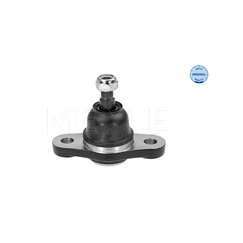 Rotule de suspension MEYLE 37-16 010 0004