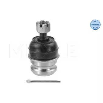 Rotule de suspension MEYLE 37-16 010 0005