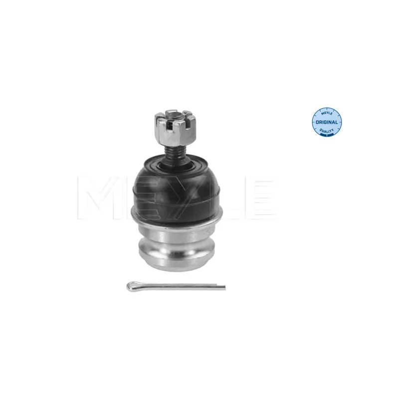 Rotule de suspension MEYLE 37-16 010 0005