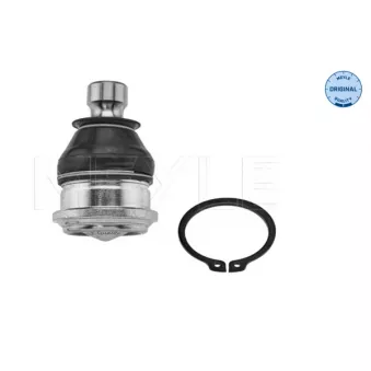 Rotule de suspension MEYLE 37-16 010 0006