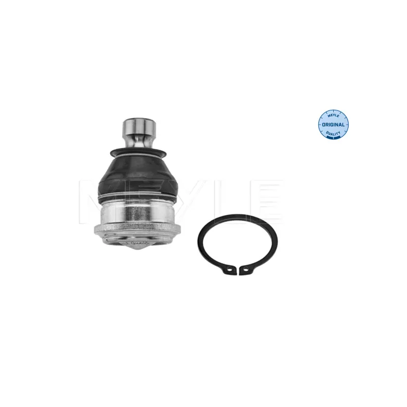 Rotule de suspension MEYLE 37-16 010 0006