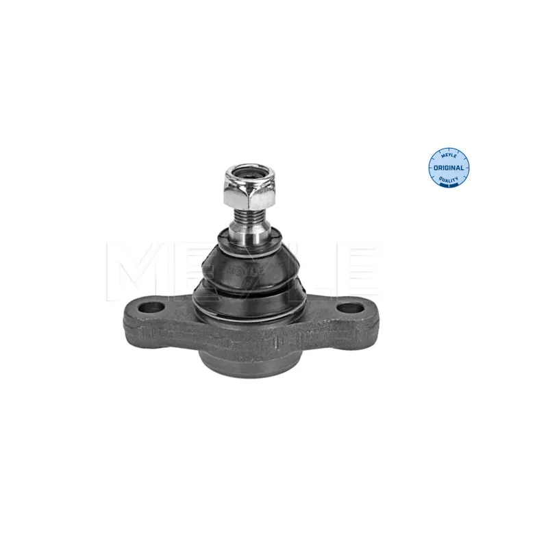 Rotule de suspension MEYLE 37-16 010 0009