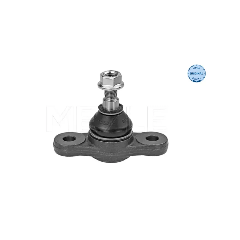 Rotule de suspension MEYLE 37-16 010 0019