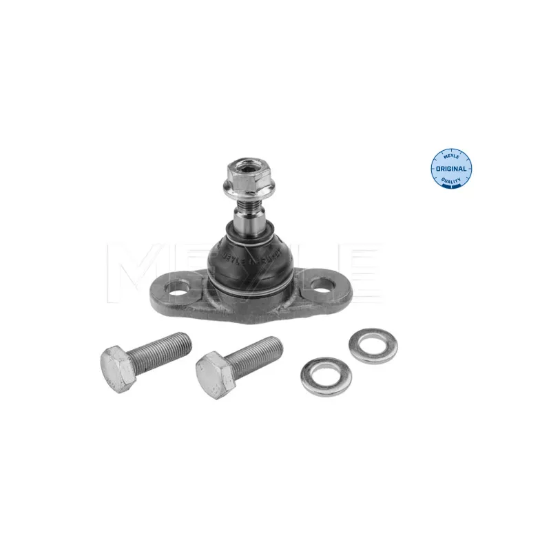 Rotule de suspension MEYLE 37-16 010 0020