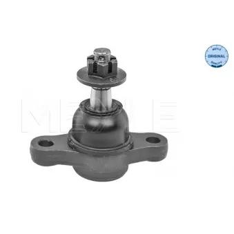 Rotule de suspension MEYLE 37-16 010 0021