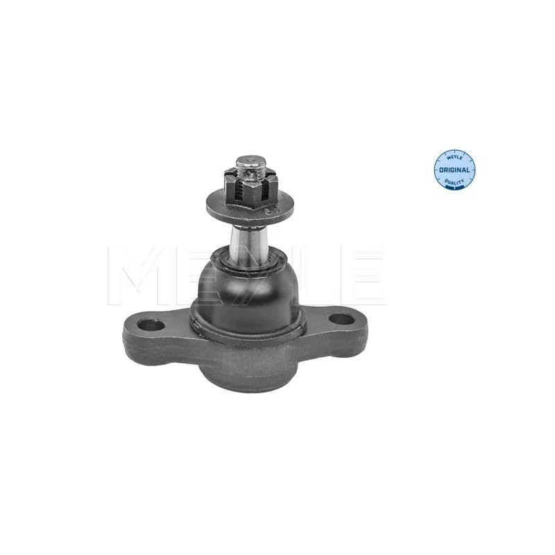 Rotule de suspension MEYLE 37-16 010 0021
