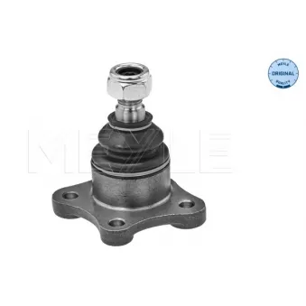 Rotule de suspension MEYLE