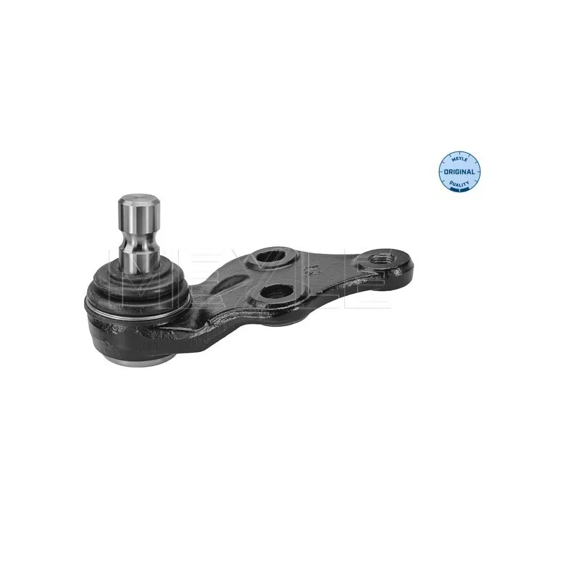 Rotule de suspension MEYLE 37-16 010 0026
