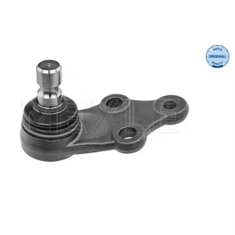 Rotule de suspension MEYLE