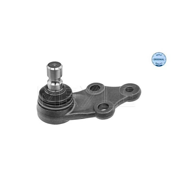 Rotule de suspension MEYLE 37-16 010 0027