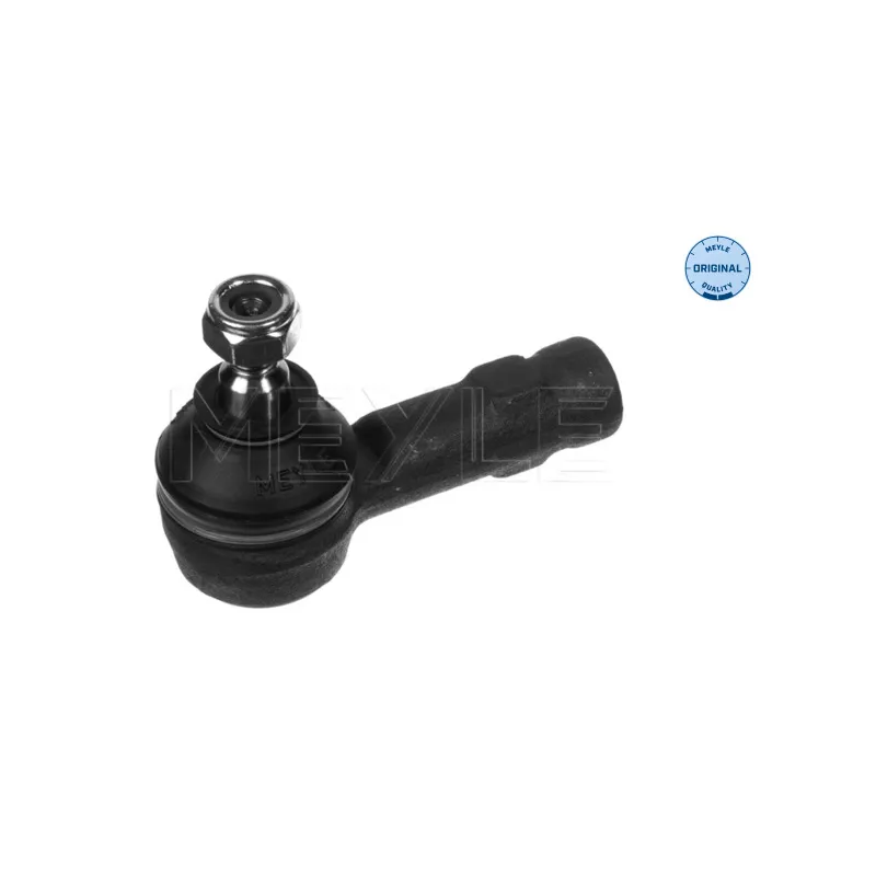 Rotule de barre de connexion MEYLE 37-16 020 0001