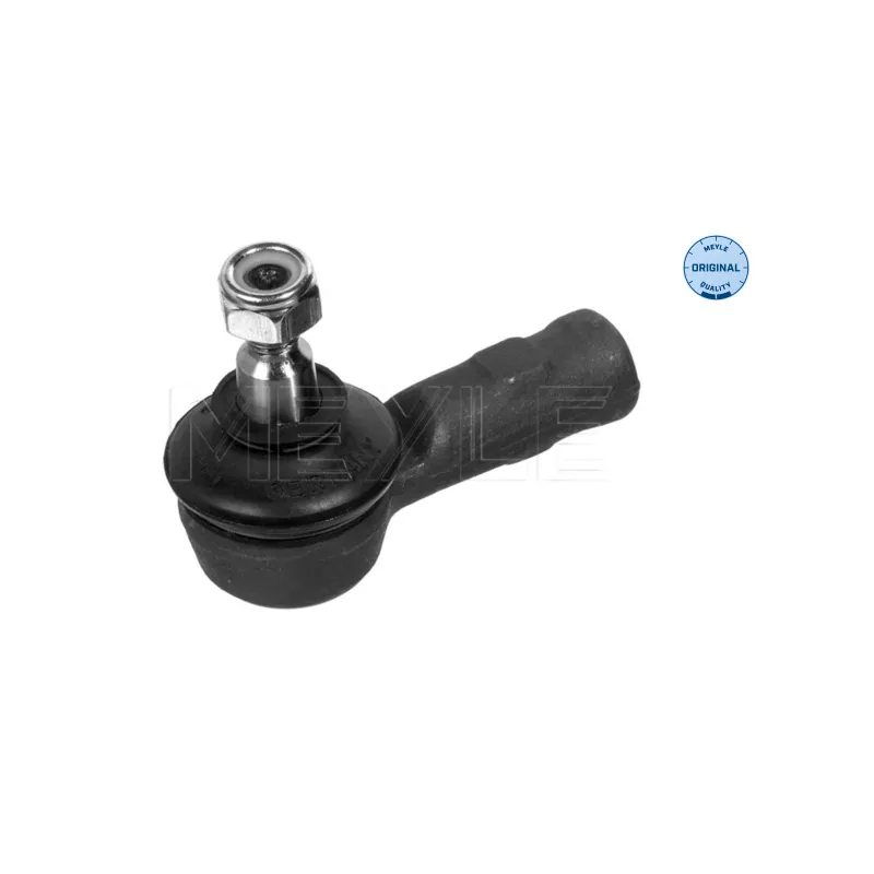 Rotule de barre de connexion MEYLE 37-16 020 0003