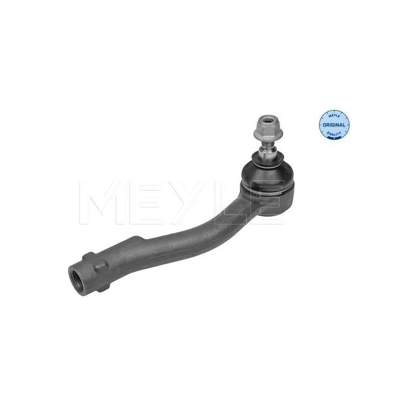 Rotule de barre de connexion avant droit MEYLE 37-16 020 0005