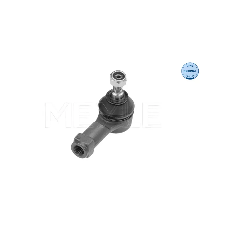 Rotule de barre de connexion MEYLE 37-16 020 0007