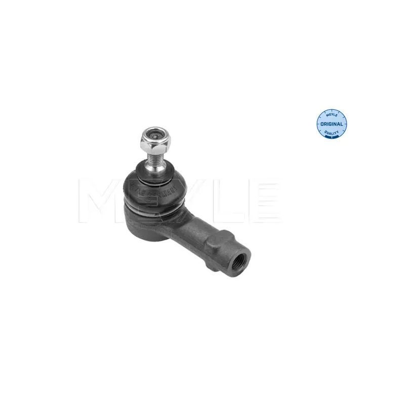 Rotule de barre de connexion MEYLE 37-16 020 0012