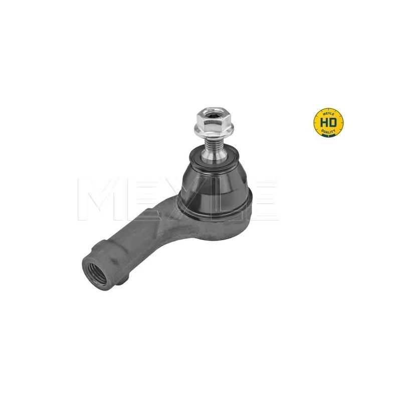 Rotule de barre de connexion avant droit MEYLE 37-16 020 0036/HD