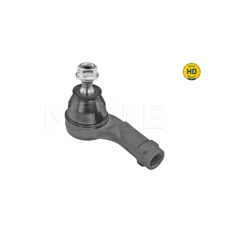 Rotule de barre de connexion avant gauche MEYLE 37-16 020 0037/HD