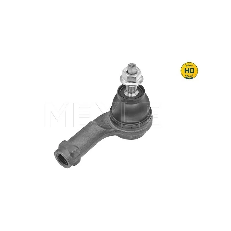 Rotule de barre de connexion avant droit MEYLE 37-16 020 0056/HD