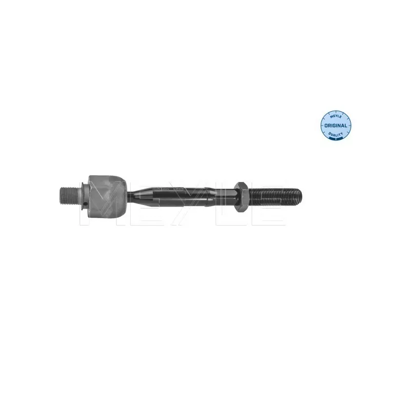 Rotule de direction intérieure, barre de connexion MEYLE 37-16 030 0003