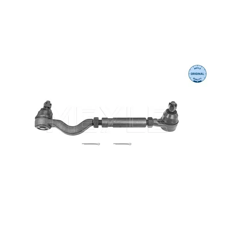Barre de connexion MEYLE 37-16 030 0004