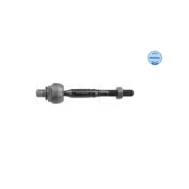 Rotule de direction intérieure, barre de connexion MEYLE 37-16 031 0000