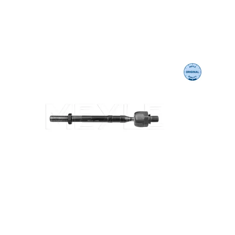 Rotule de direction intérieure, barre de connexion MEYLE 37-16 031 0001