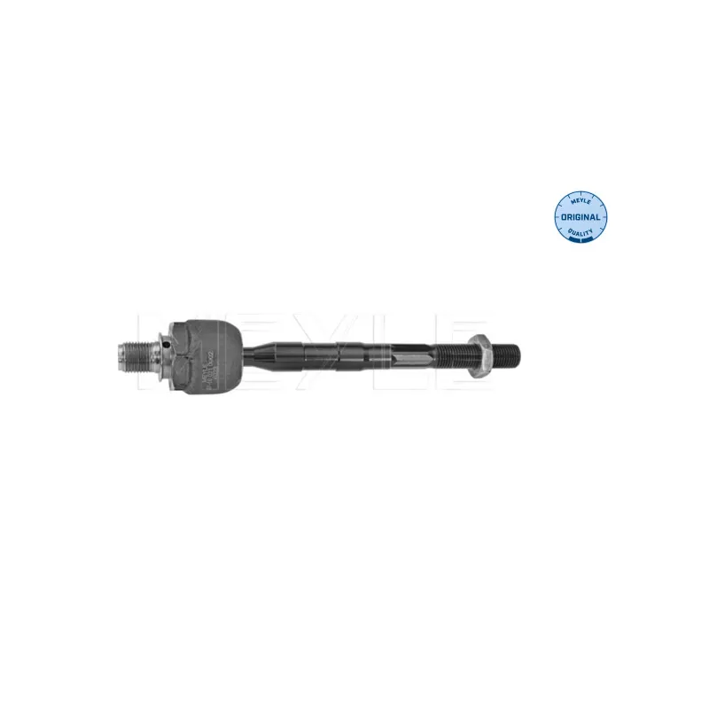 Rotule de direction intérieure, barre de connexion MEYLE 37-16 031 0002