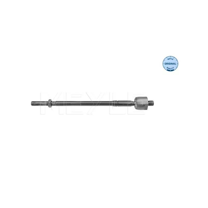 Rotule de direction intérieure, barre de connexion MEYLE 37-16 031 0005