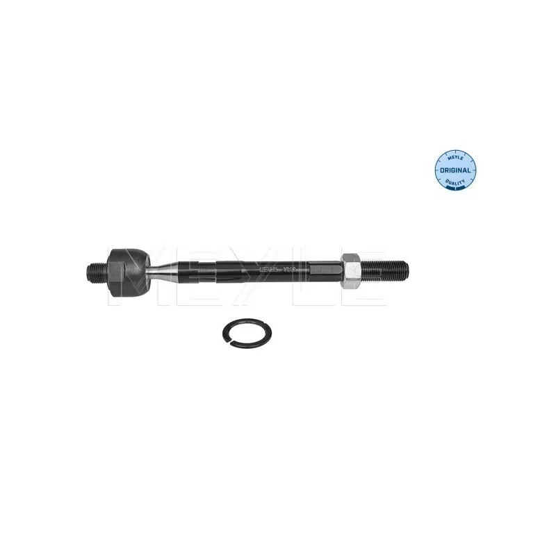 Rotule de direction intérieure, barre de connexion MEYLE 37-16 031 0031