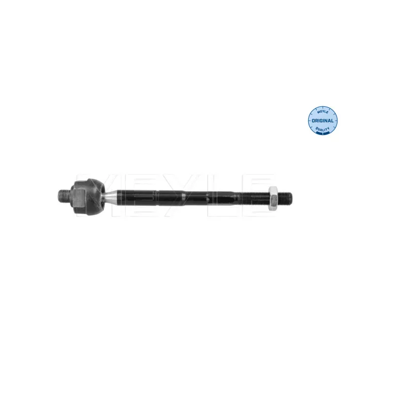 Rotule de direction intérieure, barre de connexion avant droit MEYLE 37-16 031 0039