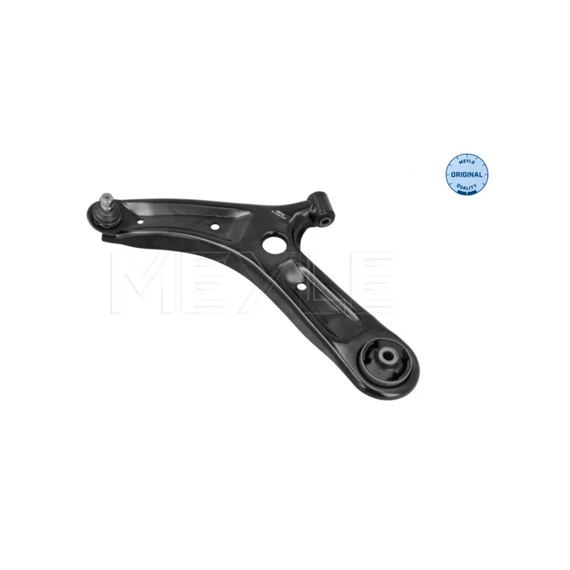 Triangle ou bras de suspension (train avant) MEYLE 37-16 050 0077