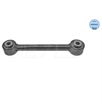 Biellette de barre stabilisatrice avant droit MEYLE 37-16 050 0093