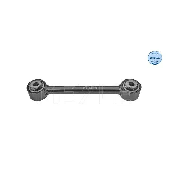 Biellette de barre stabilisatrice avant droit MEYLE 37-16 050 0093